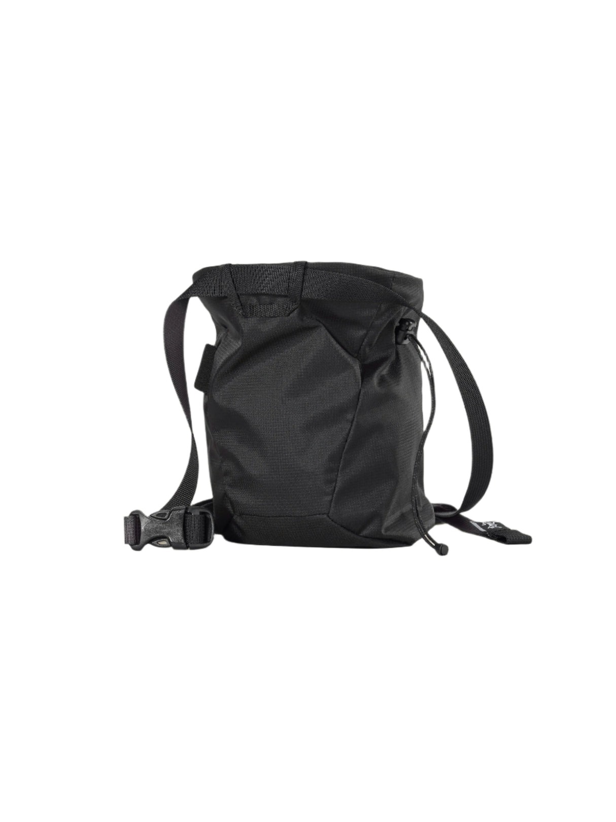 Arcteryx Ion Lightweight Chalk Bag