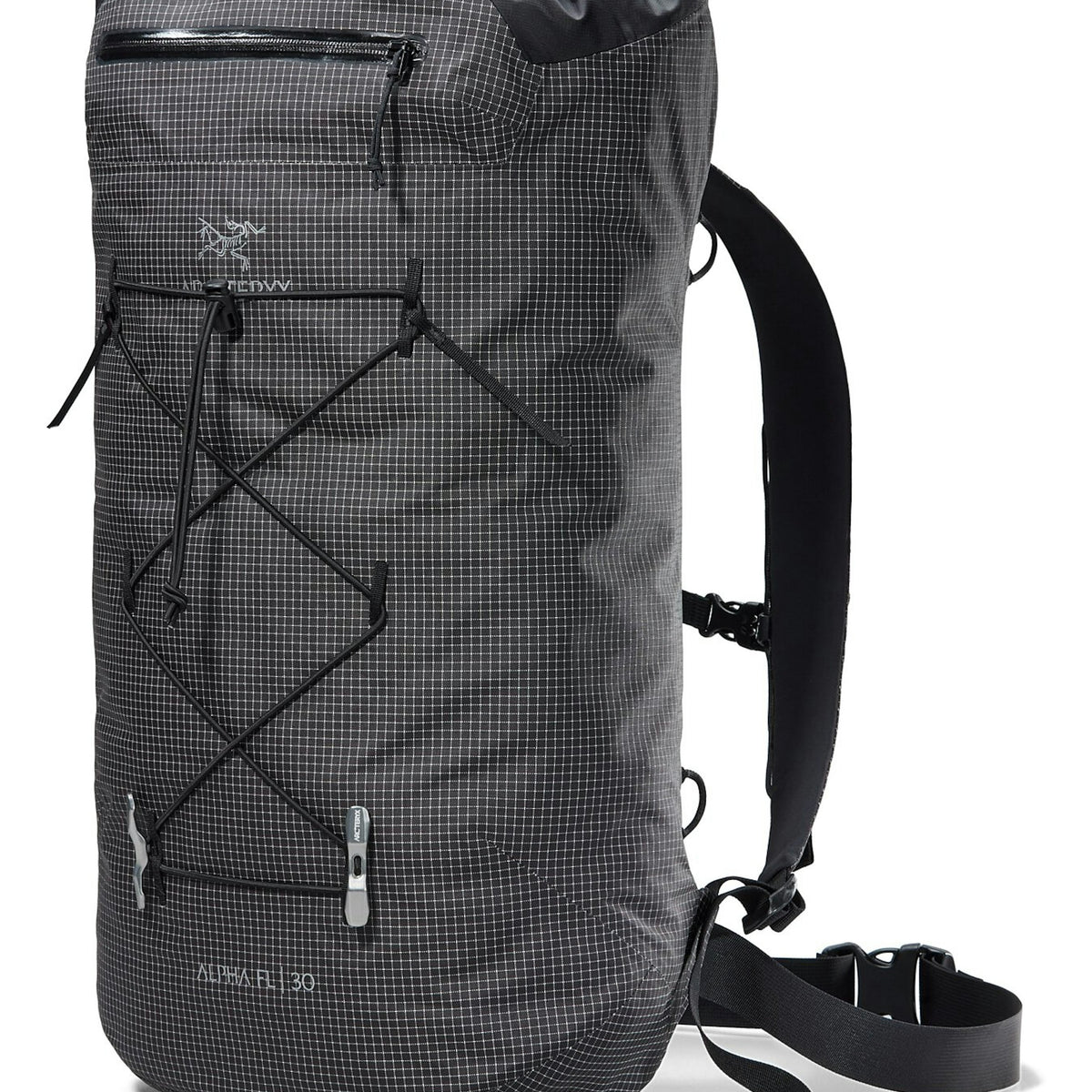 Alpha FL 30 Backpack – Neptune Mountaineering