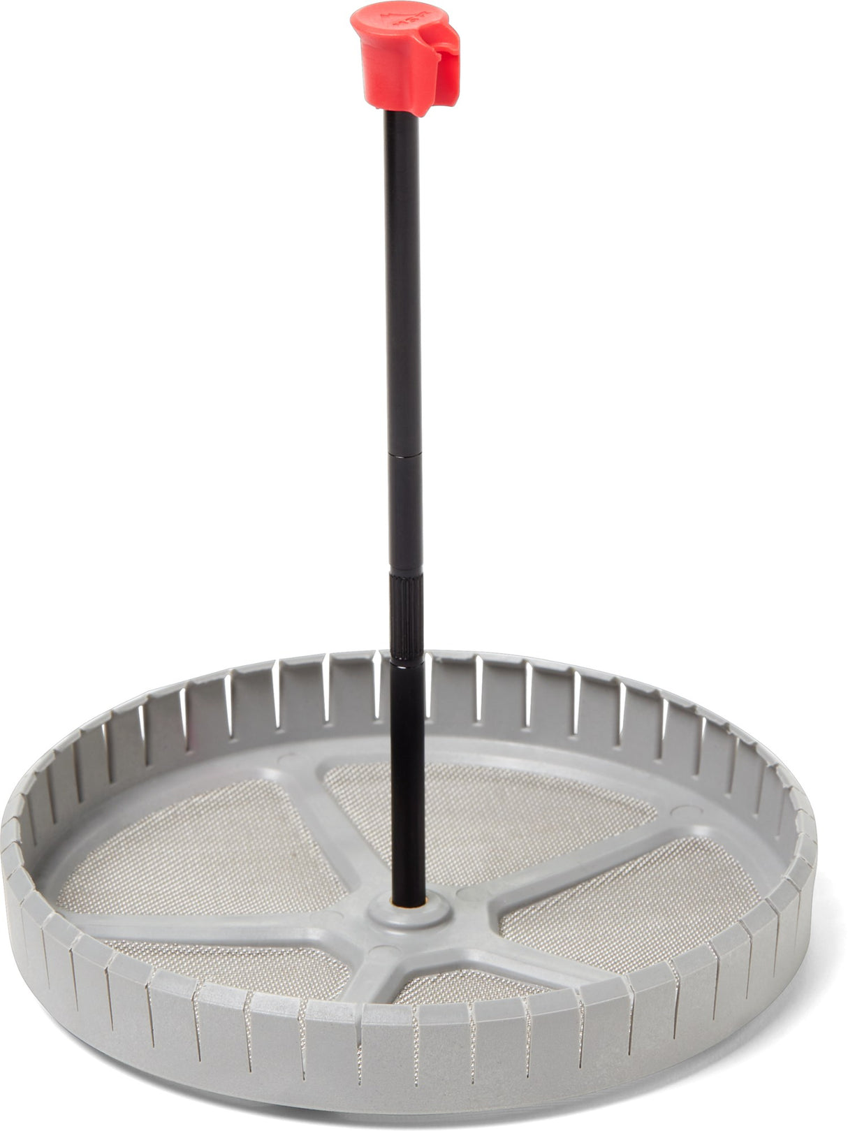 MSR Coffee Press Windburner 1.8L / 1.8L 1.8L