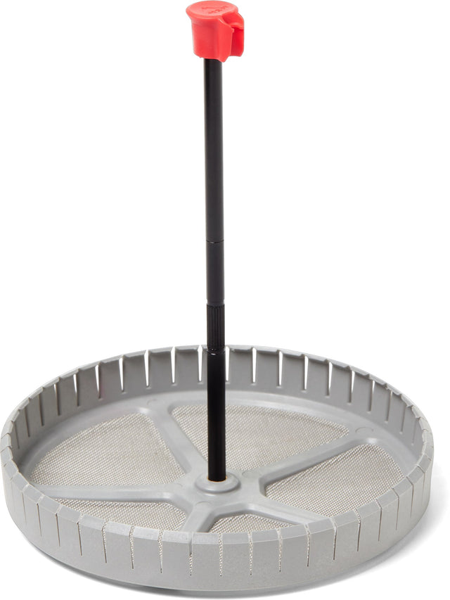 MSR Coffee Press Windburner 1.8L / 1.8L 1.8L
