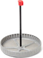 MSR Coffee Press Windburner 1.8L / 1.8L 1.8L