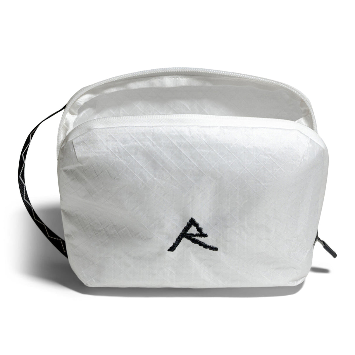 Raide Research FAR Clamshell