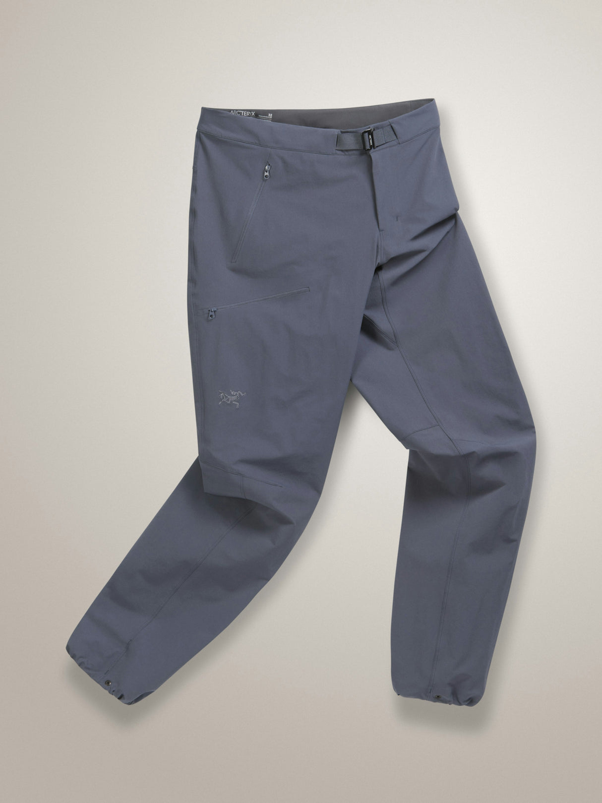 Arcteryx Gamma Pant - Mens