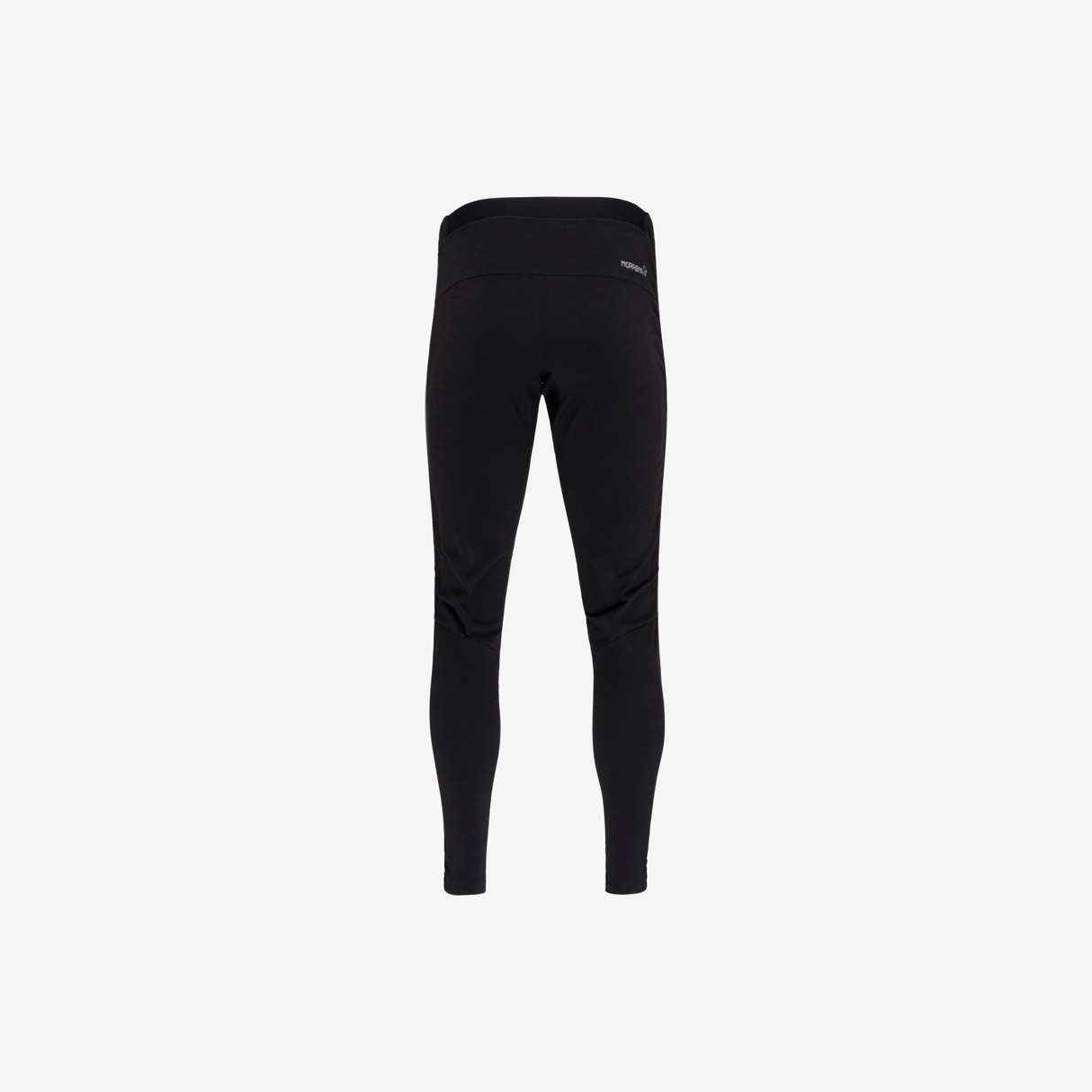 Norrona Trollveggen Warmwool2 Stretch Tights - Mens