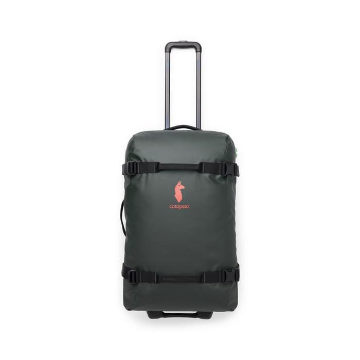 Cotopaxi Allpa 65L Roller