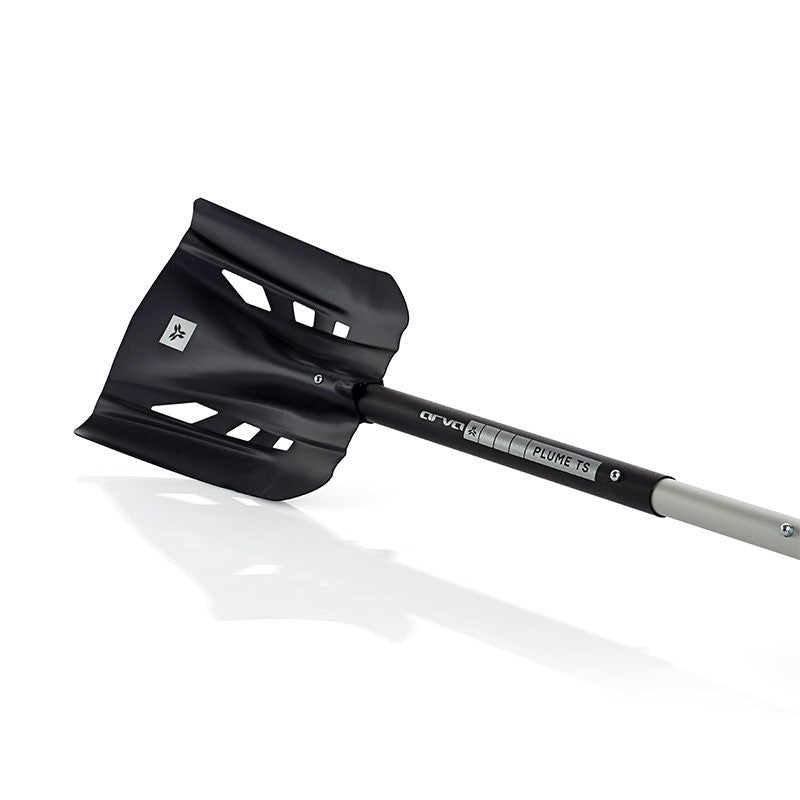 Arva Plume TS