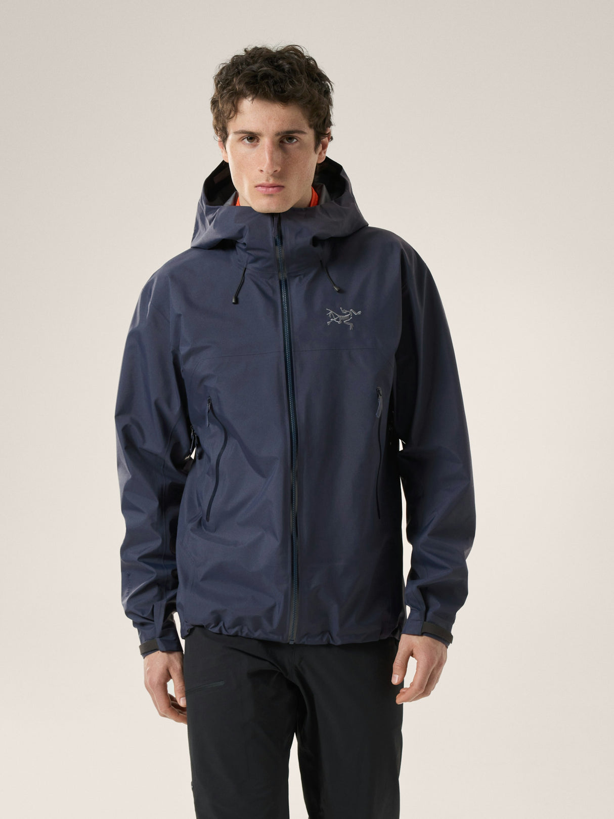 Arcteryx Beta SL Jacket - Mens