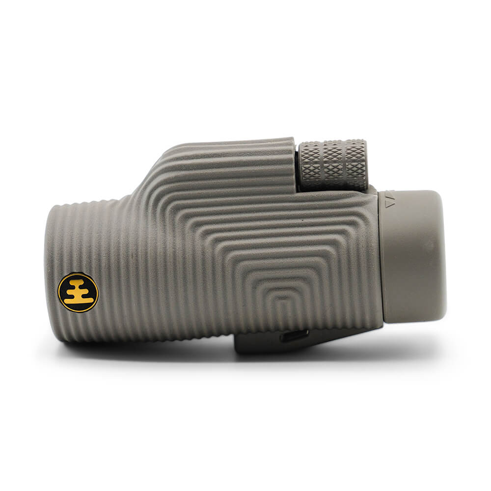 NOCS Zoom Tube 8x Monocular Telescope