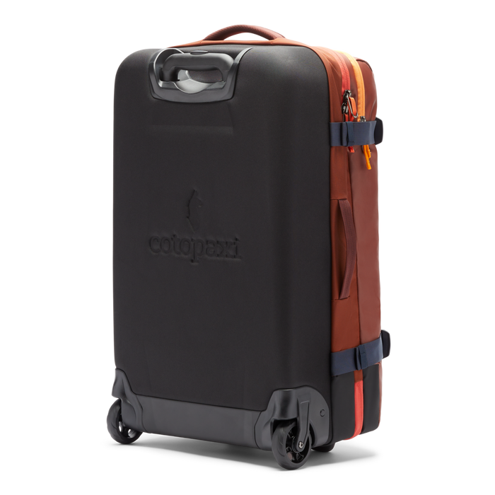 Cotopaxi Allpa 65L Roller