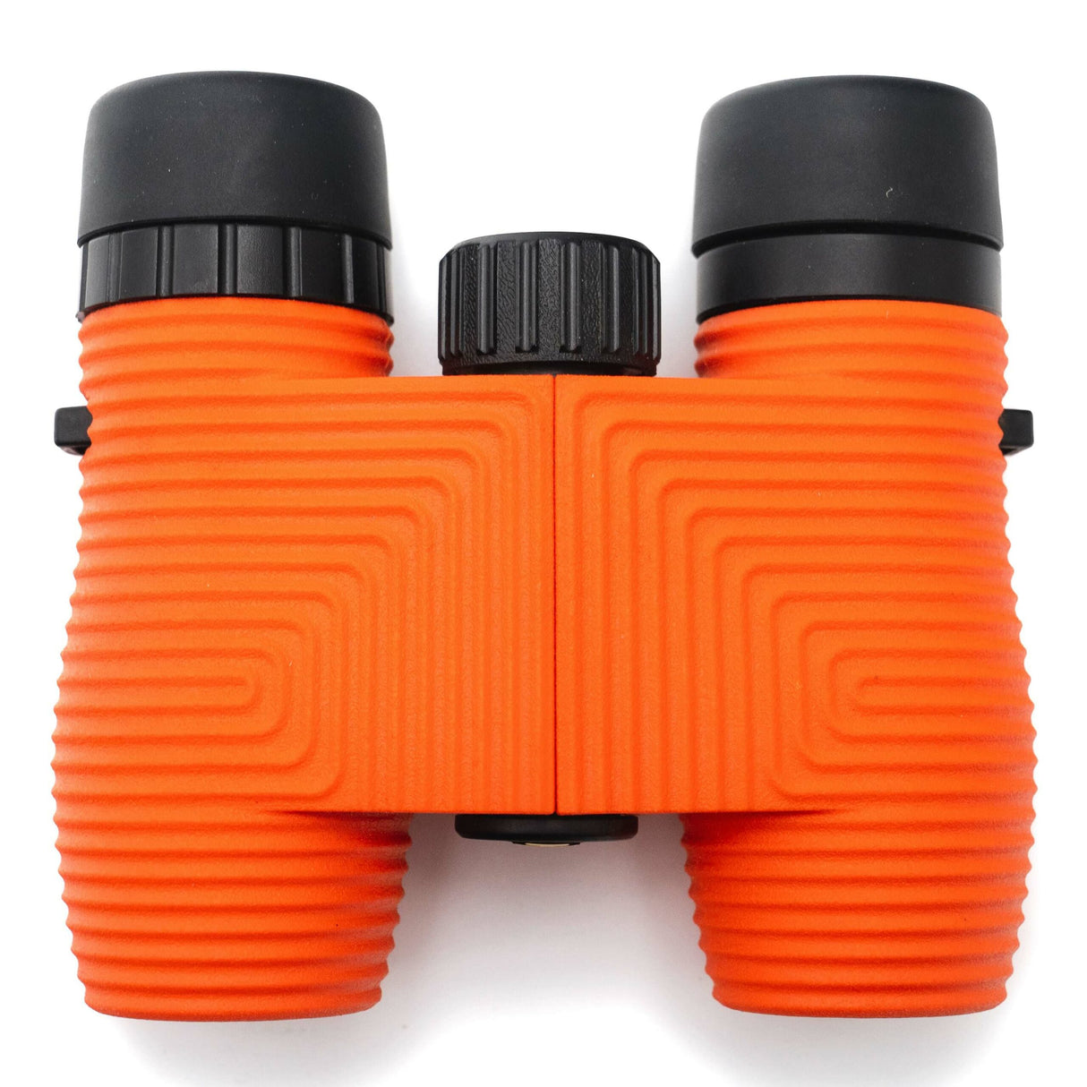 NOCS Standard Issue 8x25 Waterproof Binoculars