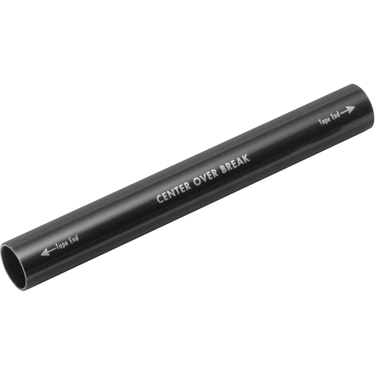 MSR Tent Pole Repair Splint