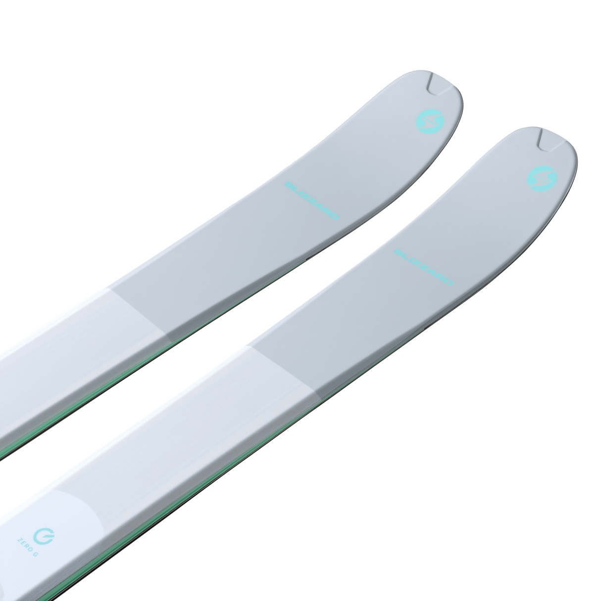 Blizzard Zero G 85 - Womens