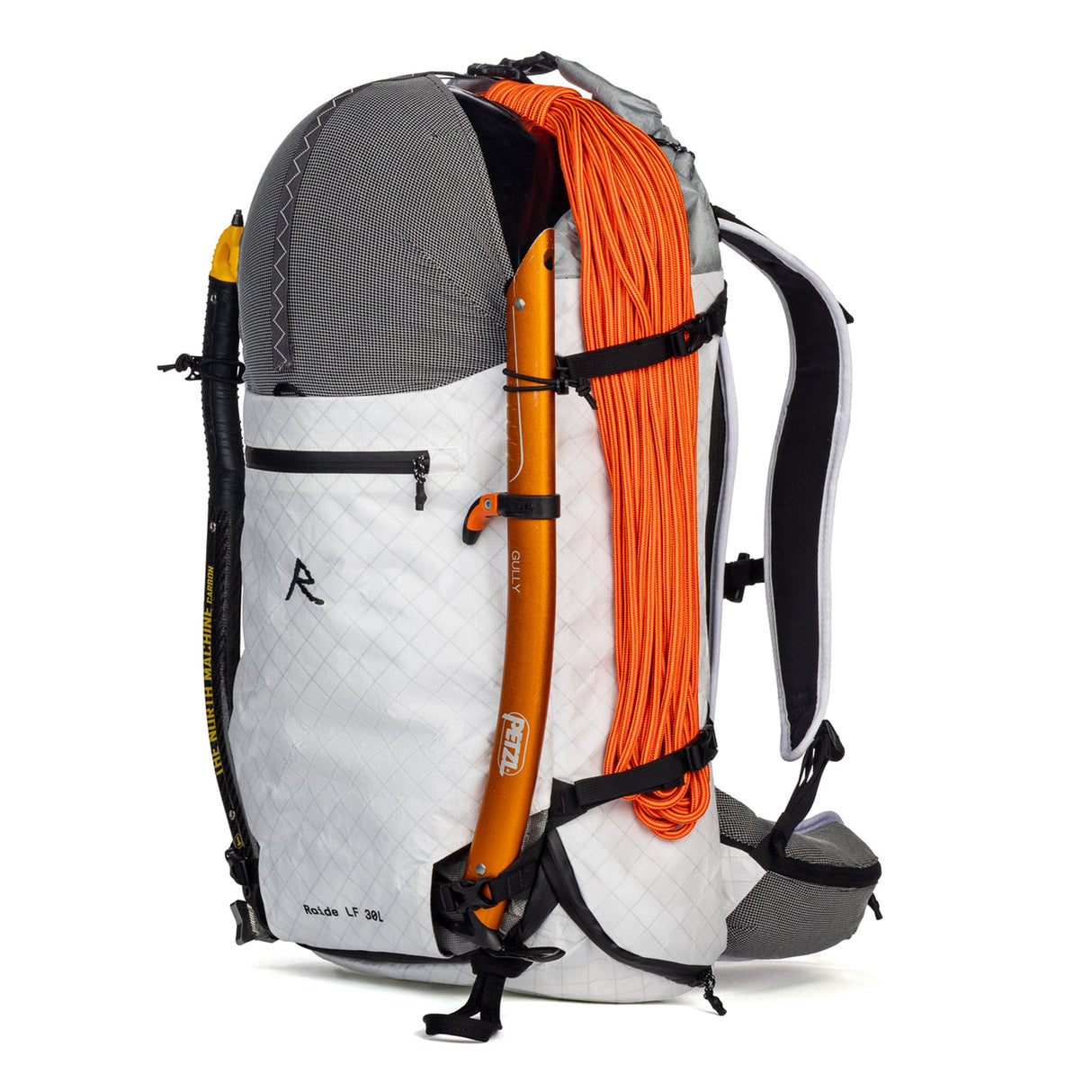 Raide Research LF 30L