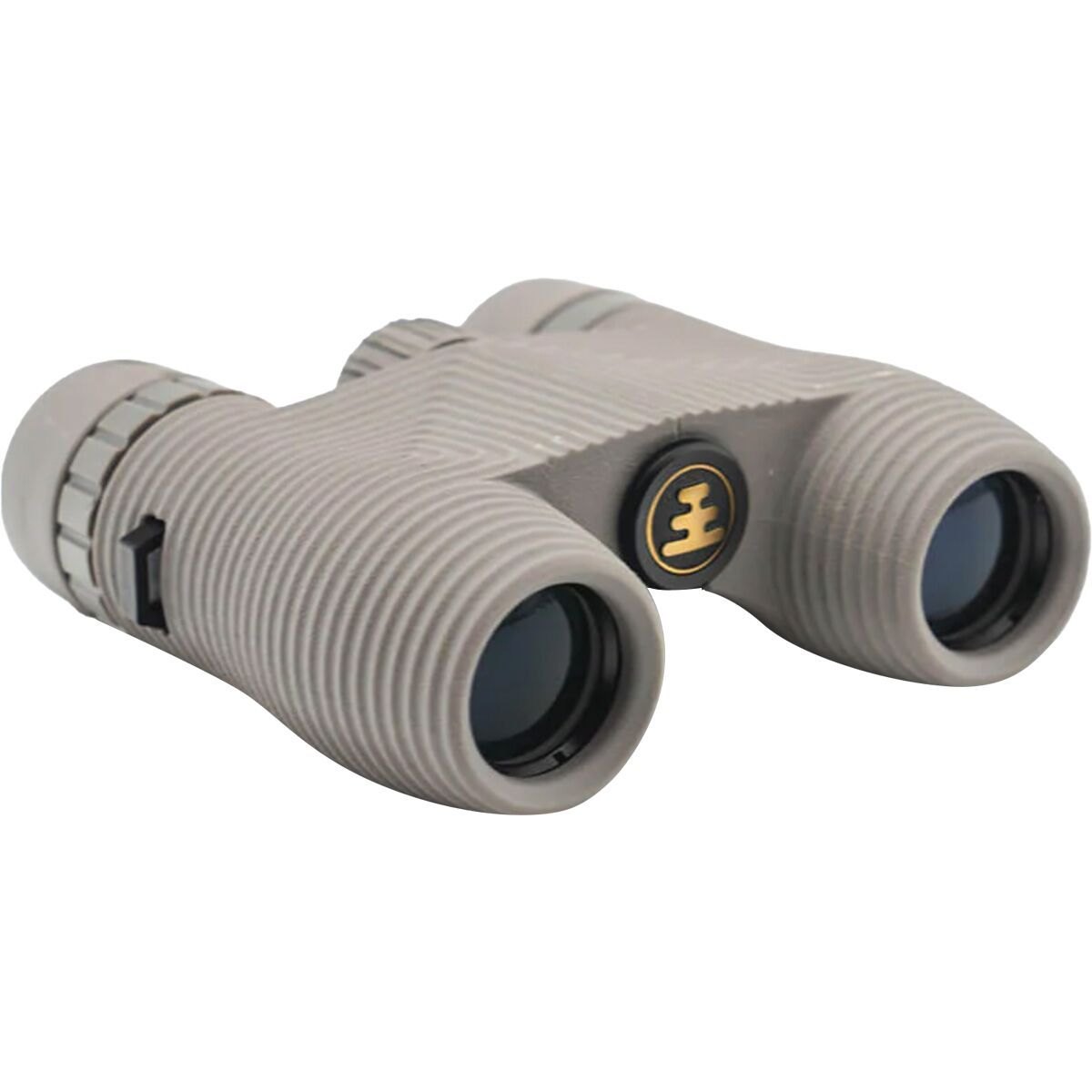 NOCS Standard Issue 8x25 Waterproof Binoculars Deep Slate (Gray)