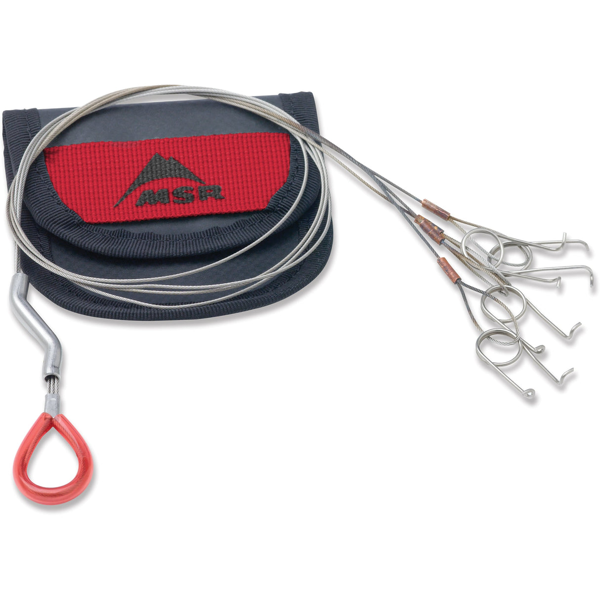 MSR Windburner Hanging Kit