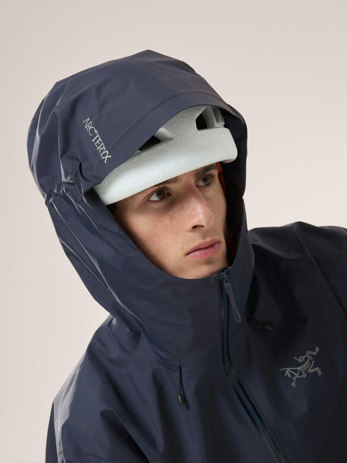 Arcteryx Beta SL Jacket - Mens