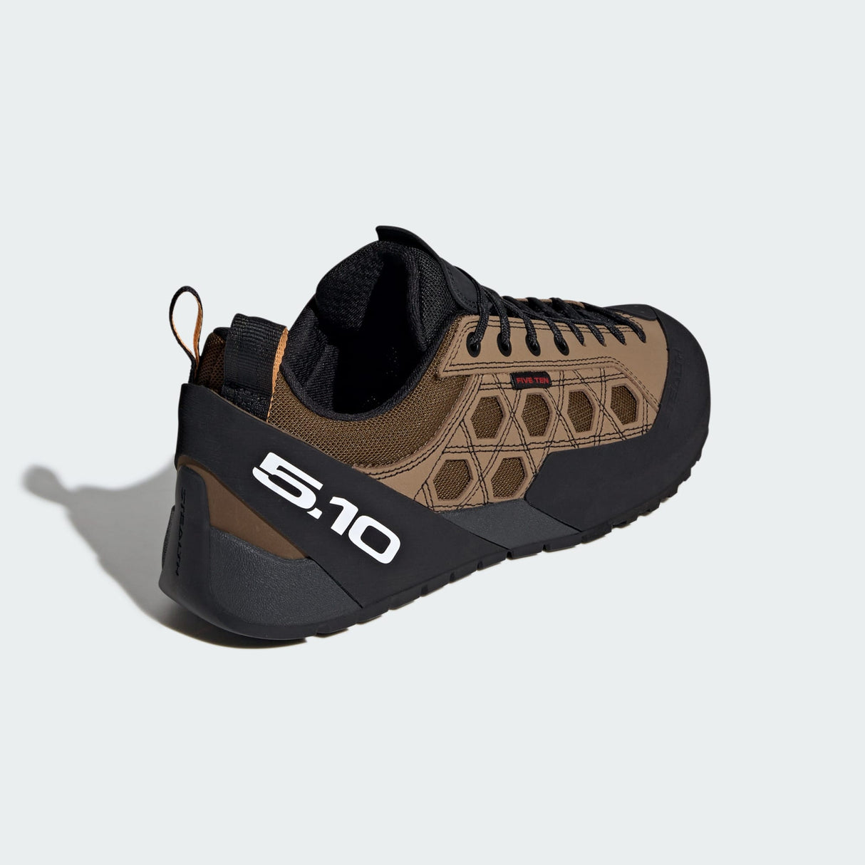 FIVE TEN Guide Tennie - Mens