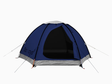 SAMAYA 2.5 Blue