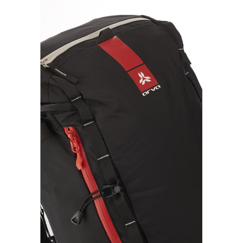 Arva Backpack ST35