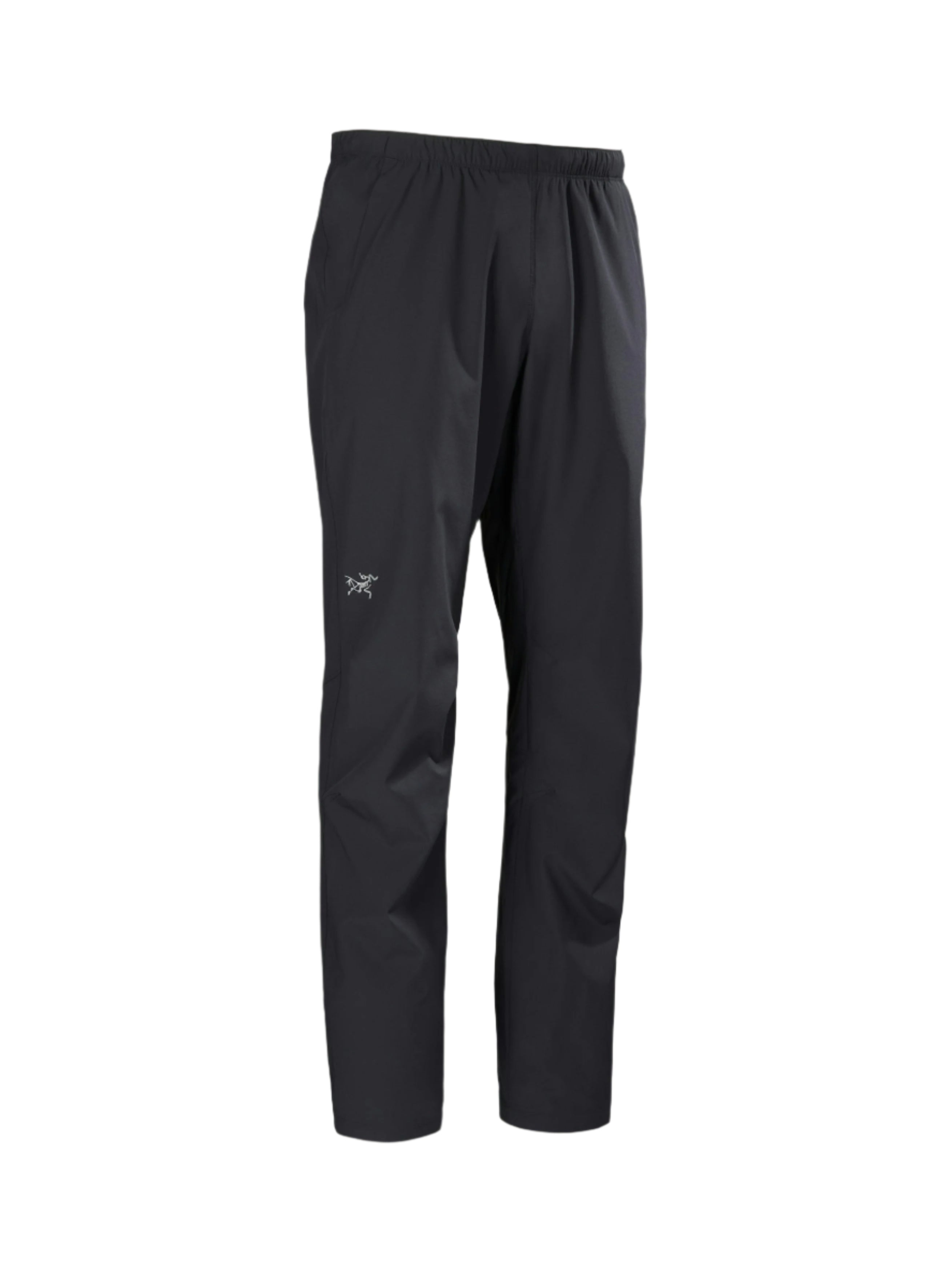 Incendo Pant - Men's – Neptune Mountaineering