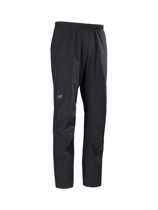 Arcteryx Incendo Pant - Mens Black /  / R