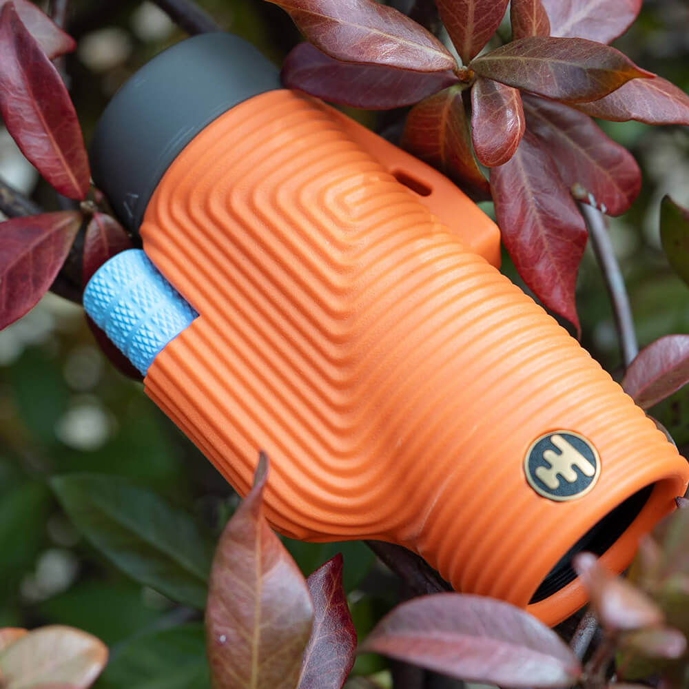 NOCS Zoom Tube 8x Monocular Telescope