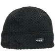 Bula Epic Beanie Black