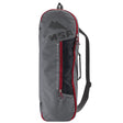 MSR Snowshoe Bag Black