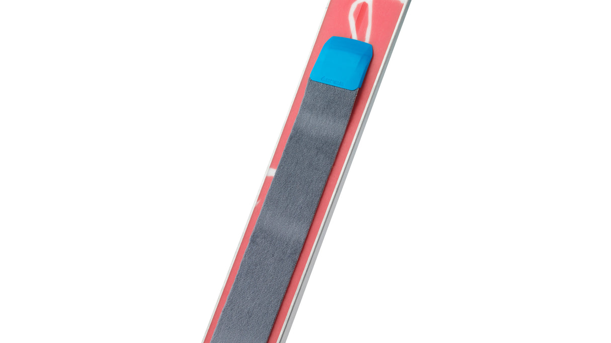 ASNES Ingstad BC Ski