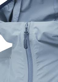 RAB Borealis Jacket - Womens