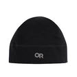 Outdoor Research Alpine Onset Merino 240 Beanie Black / S/M