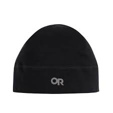 Outdoor Research Alpine Onset Merino 240 Beanie Black / S/M