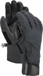 RAB VR Glove Black