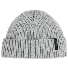 Outdoor Research Tokul Beanie LIGHT GREY / S/M