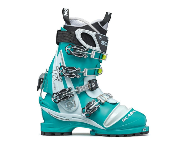 Scarpa TX Pro - Womens 2023