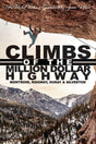 CAMP Million Dollar Highway