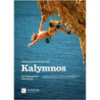 Cordee Kalymnos 2025