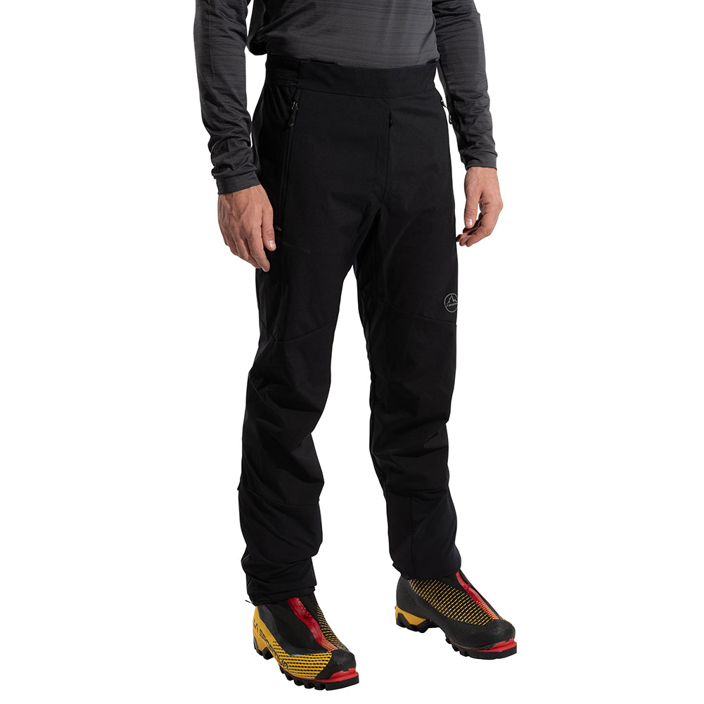 La Sportiva Ikarus Pant - Mens