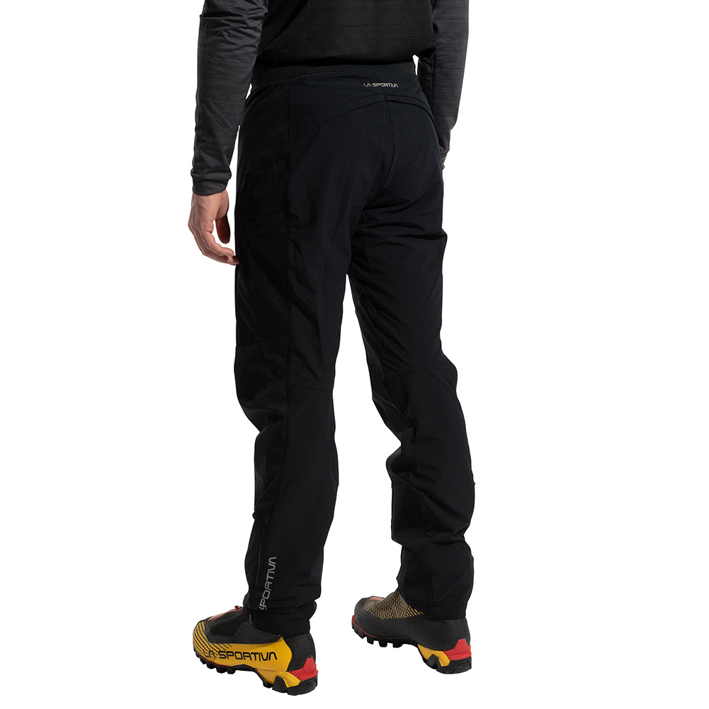 La Sportiva Ikarus Pant - Mens
