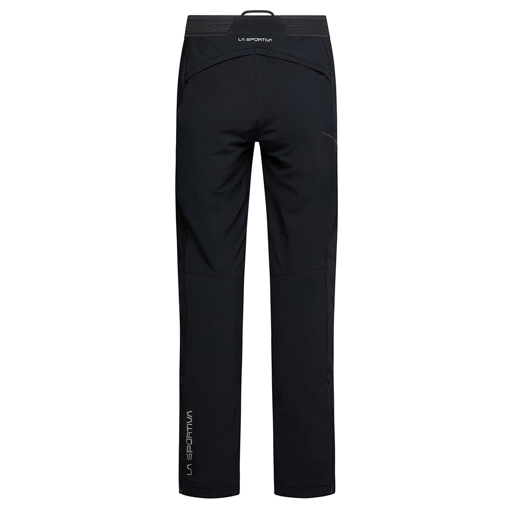 La Sportiva Ikarus Pant - Mens