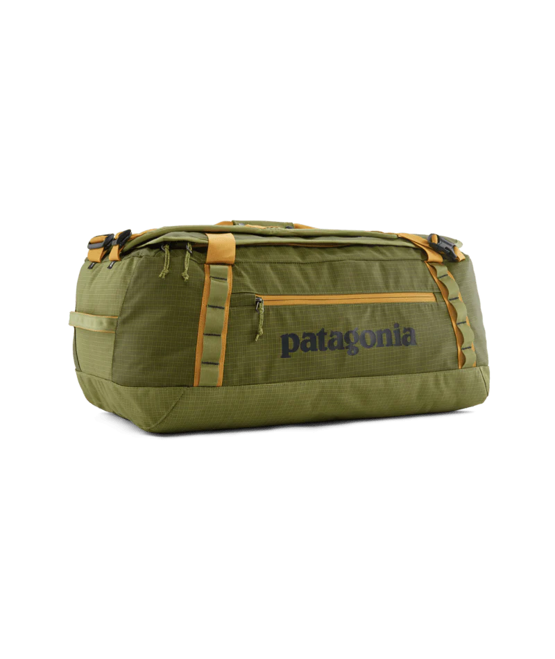 Patagonia Black Hole Duffel 55L