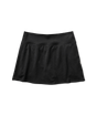 Vuori Halo Performance Skirt - Womens HBK / XL