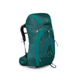 Osprey Eja 48 - Womens Deep Teal / M/L