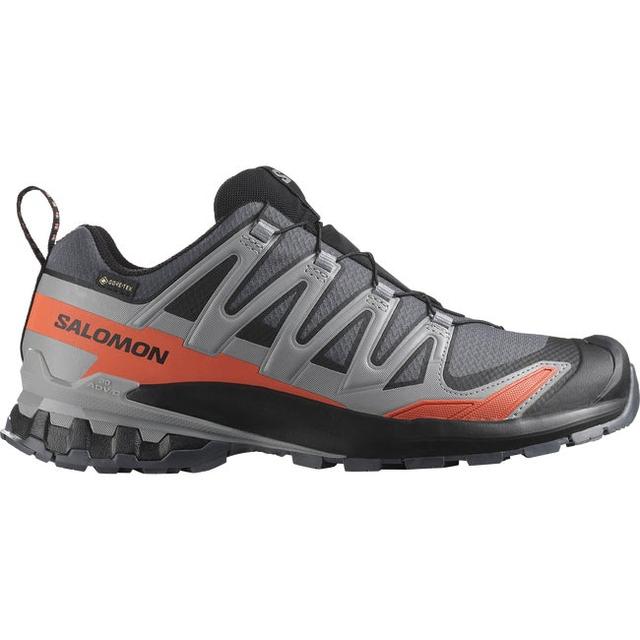 Salomon XA Pro 3D V9 GTX - Mens Turbulence / 14