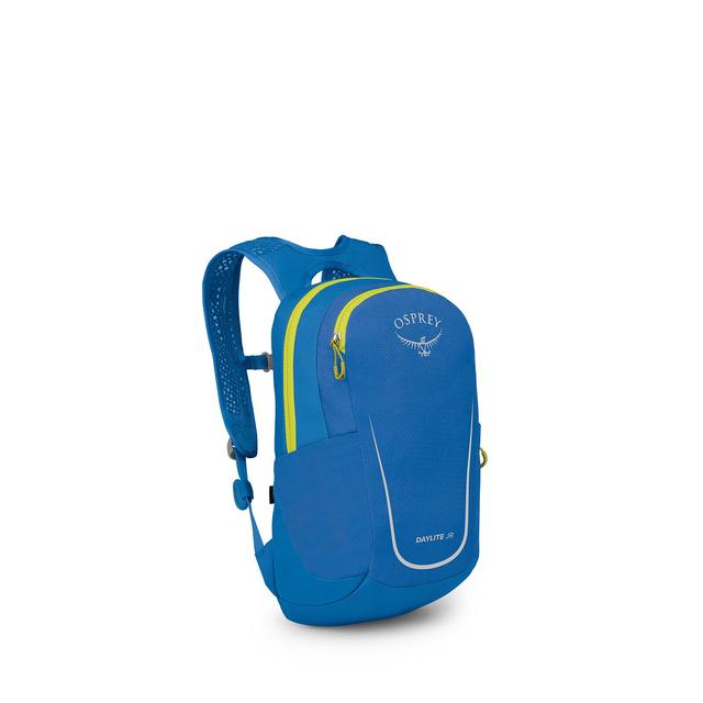 Osprey Daylite Jr. Blue