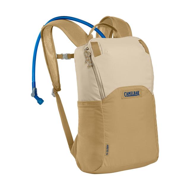 Camelbak Arete 14 50oz Canyon Clay