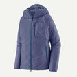 Patagonia DAS Light Hoody - Womens Current Blue