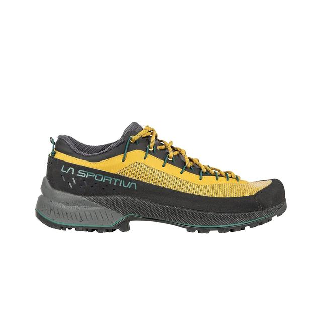 La Sportiva TX4 Evo ST - Mens Savana/Onyx