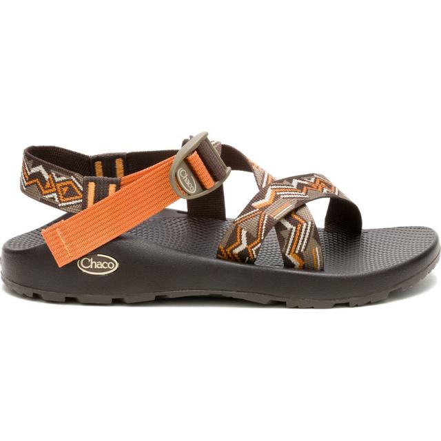 Chaco Z1 Classic - Mens Paddle Truffle