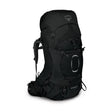 Osprey Aether 65 Black / S/M